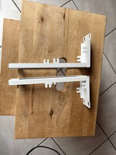 rackmount kit gebraucht kaufen rackmount kit gebraucht kaufen Kamen