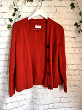 Toast wool cashmere for sale  LONDON