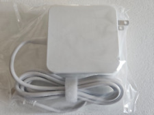 65w 45w usb for sale  Caldwell