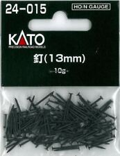 Kato 015 10g for sale  HALIFAX