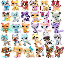 Pet shop lps for sale  Las Vegas