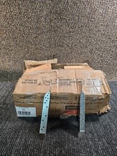 Simpson strong tie for sale  North Salt Lake