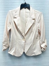 Auline collection women for sale  Lawrenceville