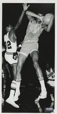 Kareem abdul jabbar for sale  Colorado Springs