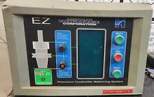 Ahc precision toolholder for sale  Preston