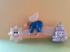 Kinder max sorpr usato  Carmagnola