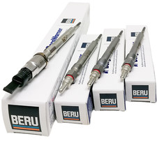 Glow plug pressure for sale  DRONFIELD