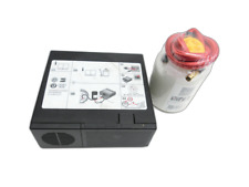 Pannenset luftkompressor reife gebraucht kaufen  Linkenheim-Hochstetten