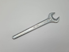 Maserati mistral wrench usato  Italia