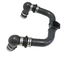 Omc cobra sterndrive for sale  Ada