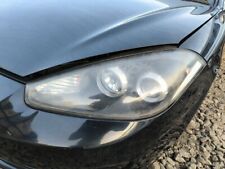 Hyundai coupe 2002 for sale  PETERBOROUGH