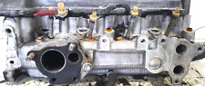 Testata mini one usato  Frattaminore
