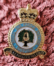 Royal air force for sale  EGHAM