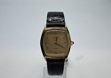 Orologio mondia movimento usato  Avezzano