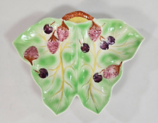 Avon ware. embossed for sale  NEWARK