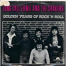 Golden years rock gebraucht kaufen  Ahlen-Vorhelm