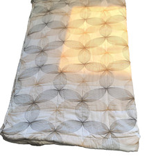 Ynm bamboo viscose for sale  Los Angeles