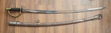 Model 1860 calvary for sale  Madison