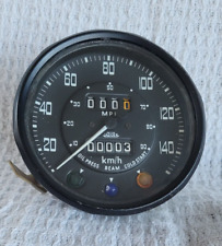 140 kph land for sale  UK