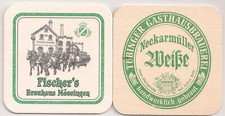 Fischer brauhaus mössingen gebraucht kaufen  Neuhaus