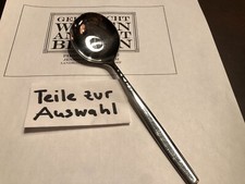 Teile zur auswahl gebraucht kaufen  Berlin