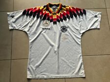 adidas mercedes gebraucht kaufen adidas mercedes gebraucht kaufen Spelle