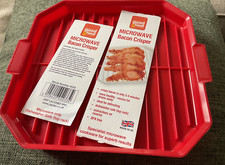 Good2heat microwave cookware for sale  SHREWSBURY