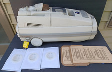 Electrolux epic series for sale  North Branch