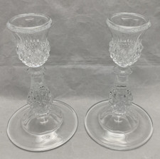 Candle stick candlestick for sale  Saint Louis