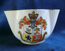 shelley dripware for sale  Shipping to Ireland