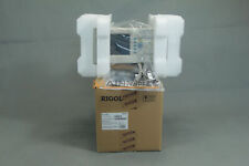 Usedone rigol ds1052e usato  Spedire a Italy