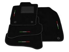 tappeti audi a1 usato tappeti audi a1 usato Paterno