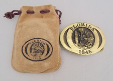 Vintage heritage mint for sale  Stuart