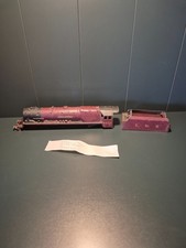 Gauge hornby dublo. for sale  NUNEATON
