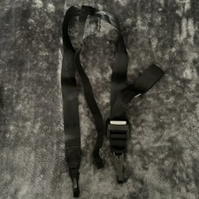Britax marathon clicktight for sale  Adelanto