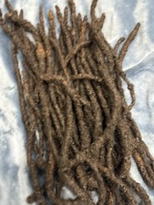 Real human hair for sale  Fairfax