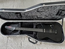 sustainiac for sale  Ballwin