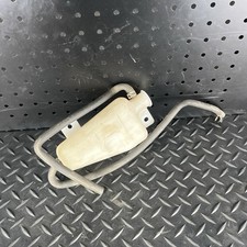 Derbi senda coolant for sale  NEWARK