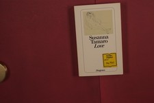 422221 susanna tamaro gebraucht kaufen 422221 susanna tamaro gebraucht kaufen  Herzebrock-Clarholz