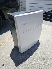Blueair 215b hepa for sale  Las Vegas