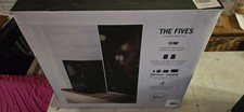 Klipsch fives powered for sale  Vancouver
