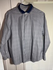 Brioni gray blue for sale  Brentwood