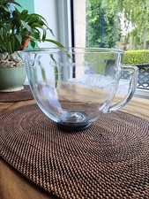 Kitchenaid quart mixer for sale  Los Angeles