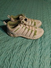 Ecco Receptor Ultra Terrain Mesh Biegacz Damski Rozmiar 10 na sprzedaż  Wysyłka do Poland
