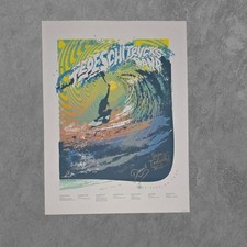 Signed tedeschi trucks for sale  Kissimmee