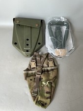 Mod genuine nato for sale  AYLESBURY
