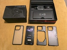 asus mobile phone for sale asus mobile phone for sale ST. HELENS