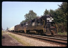Original slide 4156 for sale  Naperville