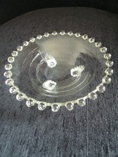 Vintage imperial glass for sale  SOUTHAMPTON
