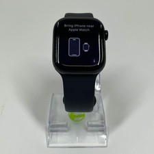 Gps apple watch for sale  Pooler